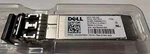 Genuine Dell 407-10357 10GBE 850NM Sr Sfp+ Transceiver Module Open. Price: $10.00.