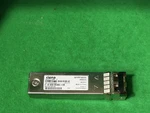 Ciena 160-9111-900 Wotrczzaa 10G 850NM Used. Price: $95.00.