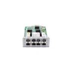 Cisco Meraki IM-8-SFP-1GB New. Price: $270.00.