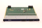 Juniper EX4500-VC1-128G 128GB/S Expansion Module For EX4500-40F P/n: 711-031050 Used. Price: $29.99.