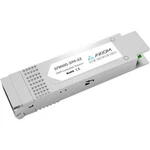 Axiom SFM40G-SR4-AX 40GBASE-SR4 Qsfp+ Transceiver For Solar Flare Networks New. Price: $410.88.