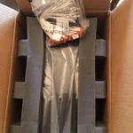 Gilbarco Veeder-root PA0435200002 Encore Back Room Communication Module BRCM2.64 New. Price: $490.00.
