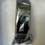 New Brocade 60-1002274-03, Delta Dg 1452 Exhaust Airflow Fan. Price: $54.00.