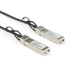 Startech DACSFP10G1M 3FT DAC-SFP-10G-1M Dell Emc Passive Mini Gbic Trans Module New. Price: $49.37.