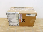 New Cisco N9K-C9300-FAN3-B Nexus Port Side Exhaust Airflow Sealed Neu. Price: $244.13.