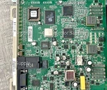 1223426L9 Adtran T1 HDSL4 Transceiver Rt Remote Terminal Unit Used. Price: $604.11.