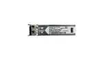 Cisco DS-SFP-FC-2G-SW 10-1821-01 Transceiver 850 Nm Module Used. Price: $49.00.