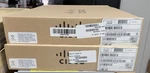 Cisco NCS2K-100GS-CK-C Gbps Cpak Multi-rate Card Brand New Sealed. Price: $15000.00.