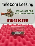 280-0014 REV.01 (we Buy Cyan!!) New. Price: $95.00.