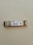 Ciena Multirate 1549-1552 50GHZ Dwdm Xfp NTK589HAE6 FTLX4213C3C315N2 10GB Module Used. Price: $900.00.