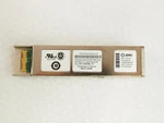 Jdsu JXP-01SGAA1 64P0392 10GBASE-SR 2-PORT Xfp Optical Transceiver Used. Price: $34.00.
