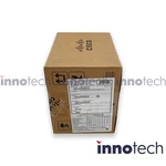 Cisco IEM-3300-8T Managed L2-GIGABIT Ethernet (10/100/1000) New Sealed. Price: $1045.57.