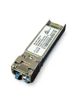 Cisco MA-SFP-10GB-LR Sfp+ 600-22090-C Transceiver Module Used. Price: $200.00.