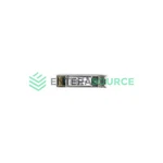 Juniper 740-007326 SFP-1GE-SX Single Port 1000BASE Transceiver Used. Price: $36.77.
