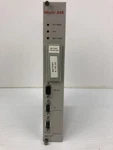 Texas Instruments 545-1101 Cpu Module Used. Price: $200.00.