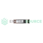 Solarflare PLRXPL-SC-S43-SF 850NM Sfp+ Optical Transceiver SFM10G-SR Used. Price: $17.99.