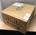 Cisco SPA-2X1GE-V2 2-PORT Gigabit Ethernet Shared / Cert Fact Sealed Box Reman Open. Price: $200.00.