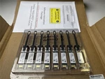 Hpe R6B09A SN6700B 8-PORT Pod Upgrade License With 32GB SFP28 Short Wave New. Price: $14399.00.