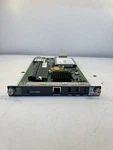 Avaya S8300C Media Server Board 700407810 1GB Ram 40GB Hdd 700407075 Used. Price: $49.99.
