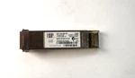 Cisco XFP-10G-MM-SR 10GBE 10-2410-03 Optical Transceiver Module Used. Price: $17.25.