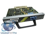 Cisco PA-MC-STM-1SMI Port Multichannel Single Mode Lifetime Warranty Used. Price: $3000.00.