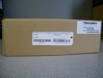 Patton Fiberplex Tkit-eth-m / Pair Of TD-6010 Ethernet Mm Optical Conversion New. Price: $79.23.