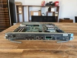 Cisco VS-S2T-10G-XL Supervisor Engine For Catalyst 6500 10GBE, High Perf Gut. Price: $693.71.