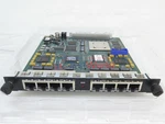 Marconi Fore NMCE-8/DS1E1E, Port T1/E 1.544 And 2.048MBPS Used. Price: $1999.95.