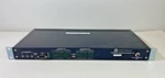 Amat Applied Materials 0190-53579 REV.04 Mks AS01225G-03 2522 Fi Controller Used. Price: $1755.00.