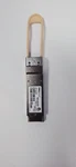 Dell Emc QSFP-40G-SR4 Mpo Dp/n: 07TCDN Used. Price: $19.99.