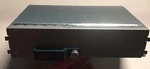 Cisco 800-31427-01 Co+ Ucs Blade 5108 Filler Panel 700-27708-01 Rev. Ao Foxconn Used. Price: $19.99.