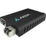 Axiom Memory MCP32-T2-S3L40-AX Transceiver/media Converter Network New. Price: $308.88.