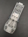 WS-G5482 Cisco Systems 1000BASE-T 050332940 Gbic Used. Price: $19.99.