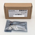 Perle PSFP-1000D-S2LC10-XT Gigabit Optical Transceiver (05059430) Open. Price: $49.86.