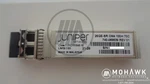 (new) Juniper Networks 740-068639 JNP-SFP-25GE-SR OM4 100M 70C. Price: $297.00.
