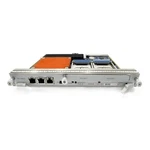 Juniper RE-S-1800X4-16G-S Mx Series Routing Engine Quad Core 1800GHZ W/16G Mem Used. Price: $155.00.