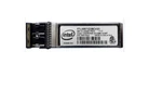 Intel E10GSFPSR FTLX8571D3BCVI31 E65689-004 Sfp+sr 10GE Lc 300M Over Mmf Open. Price: $16.50.