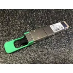 New Arista QDD-400G-XDR4 2KM 400GBASE Qsfp XVR-10264-41 Transceiver Module. Price: $119.40.