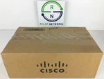 New Cisco N5696-M20UP Nexus 5696Q Unified Mod 20P 10GE Eth/fcoe Or 8/4/2G. Price: $199.19.