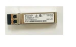 Brocade 10G-SFPP-LRM 57-0000084-01 Sfp+lrm 10GBASE-LRM Lc 220M Over Mmf Open. Price: $85.00.