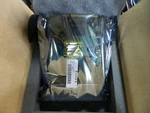 New Hp Procurve Switch 2424M Gigabit Stacking Module J4130A-60001. Price: $30.00.