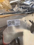 Hpe Flexnetwork JG331A X240 40G Qsfp+ To 4X 10G 5M Splitter Cable New. Price: $49.00.