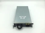 Cisco C3K-PWR-750WAC Catalyst 3750-E/3560-E/RPS2300 Power Supply I36 Used. Price: $18.00.