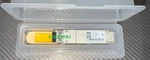 Dell Networking 100GBE QSFP28 Q28-100G-BIDI 850/900NM 100M Lc Duplex Mmf New. Price: $348.00.