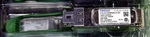 FTLC1157RGPL2-G2 Finisar 100G-CWDM4 2KM Smf QSFP28 Transceiver New. Price: $48.99.
