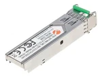 Intellinet Sfp Mini-gbic-transceiver-transceiver Module 507486 Nuovo. Price: $58.11.