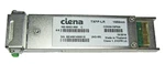 Genuine Ciena Txfp-lr 1550NM 160-9002-900 (10 Gbps) Dwdm Module COUIA1NPAA Used. Price: $900.00.