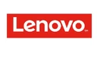 Lenovo 00WC090 1000BASE-TX 1GE Sfp-t Copper 100M RJ45 Cable Module Open. Price: $75.00.