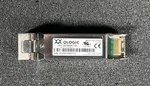 Qlogic JSH-14SWAA1-QL 16GB Fc Sfp+ 850NM Sr Transceiver Module -same Day Ship Used. Price: $12.49.