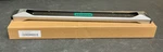 Psu Bezel Kit For Hpe Proliant 5300-2553 Open. Price: $59.99.